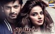 Besharam Hindi tv-serials on ARY DIGITAL