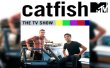 Catfish Season 1 English tv-shows on M TV