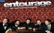 Entourage Season 6 English tv-shows on HBO