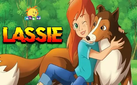Tamil Tv Show Lassie Synopsis Aired On Chutti TV Channel