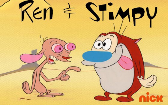 the-ren-and-stimpy-season-1.jpg