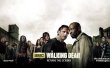 The Walking Dead Season 6 English tv-shows on AMC