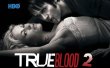 True Blood Season 2 English tv-shows on HBO