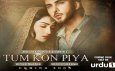 Tum Kon Piya