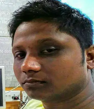Assamese Editor Editor Hrishikesh