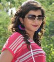 Khyati Singh Bhojpuri Movie Actress