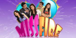 Miss Fire Urdu tv-serials on Geo TV