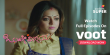 Olave Vismaya Kannada tv-serials on Colors Super