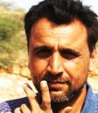 Sujit Kumar Singh Bhojpuri Director