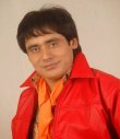 Sunil Chhaila Bihari Bhojpuri Singer
