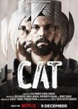 CAT Punjabi web-series on NETFLIX