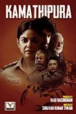 Kamathipura Hindi web-series on Hotstar