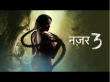 Nazar 3 Hindi tv-serials on STAR PLUS