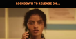 Anupama Parameswaran Joins The Mega December Clash With Lockdown? Tamil News