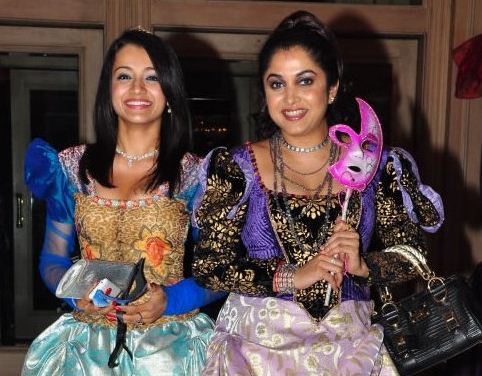 ramya-krishnan-competes-with-trisha-kris