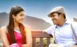 Anjaniputra Movie Review Kannada Movie Review