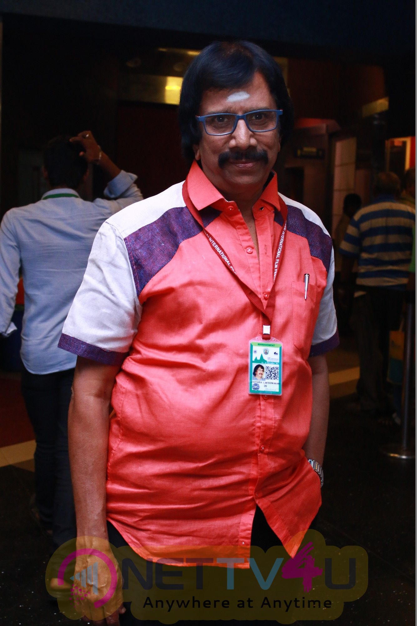 Closing And Award Function Of 15th Chennai International Film Festival Photos Tamil Gallery