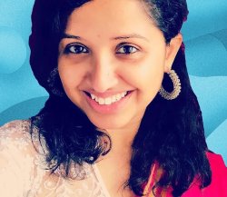 Pausali Senugupta Bengali Filmmaker