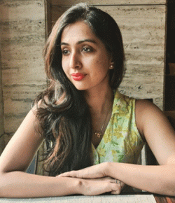 Uttara Tamil Movie Actress