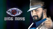 Happy News For Bigg Boss Fans!