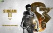 Singam 3 To Release On 3rd February! Tamil News