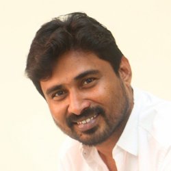 Tamil Producer Producer G Hari