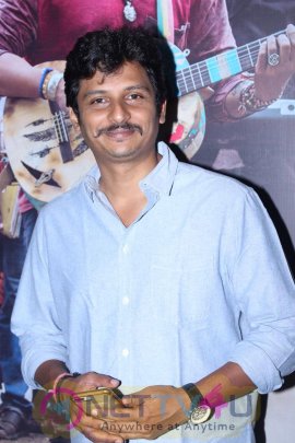 Actor Jiiva Handsome Stills   Tamil Gallery