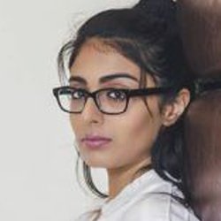 Telugu Model Aishwarya Model