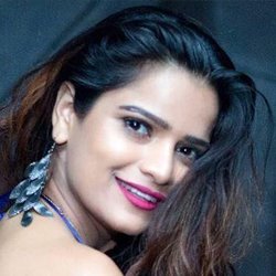 Archana Gautam Hindi Supporting Actress