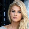 Charlotte McKinney English Actress