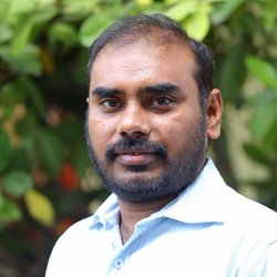 Telugu Director Govardhan