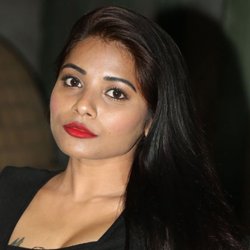 Madhuri Chiguru Telugu Supporting Actress