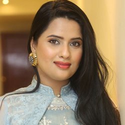 Telugu Supporting Actress Srividya Telugu