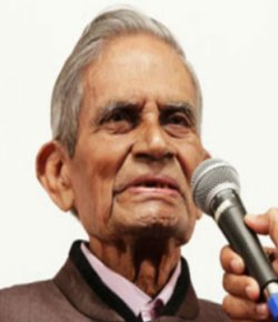 Antony Mithradas Tamil Director