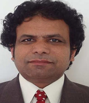 Kannada Director America Suresh