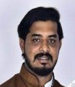 Anand Sampangi Kannada Producer