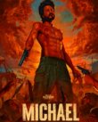 Michael Movie Review Tamil Movie Review
