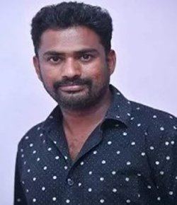 Shankar Narayana Reddy Kannada Director