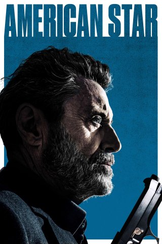 American Star Movie Review English Movie Review American Star Movie Review English Movie Review