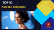Top 10 Pure Desi YouTubers Hindi Article