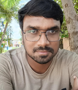 Bhaskhar Maurya Telugu Director