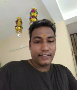 Sony Joseph Malayalam Director