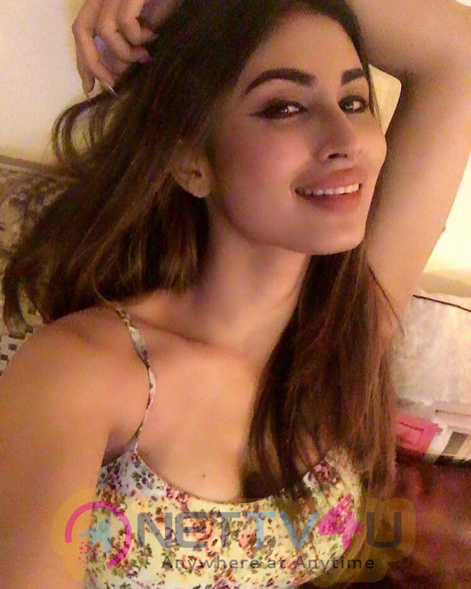 Mouni Roy Cute Pics 543865 Galleries And Hd Images