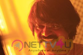 Gangs Of Madras Movie Stills 