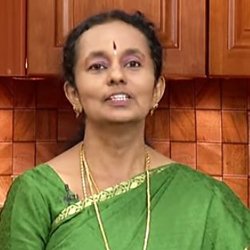 23-02-2019/krishnakumari-jayakumar.jpg