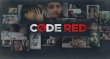 Code Red Bengali tv-shows on Colors Bangla