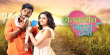Shetkarich Navra Hawa Marathi tv-serials on Colors Marathi
