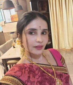 Madhavi Suresh Tamil Producer