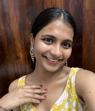 Hindi Assistant Director Assistant Director Jyoti Yadav