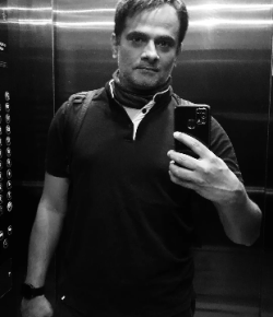 Assistant Varun Sharma Hindi Assistant Director